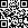 https://hawzahnews.com/xfdM5