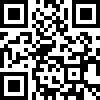 https://hawzahnews.com/xf3sY