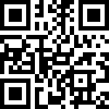 https://hawzahnews.com/xbqq8