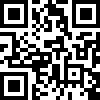 https://hawzahnews.com/x5tXP