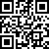 https://hawzahnews.com/xfThs
