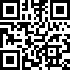 https://hawzahnews.com/xdvPn