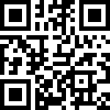 https://hawzahnews.com/xdTCh