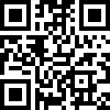 https://hawzahnews.com/xfPhk