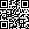 https://hawzahnews.com/xfzm7