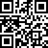 https://hawzahnews.com/x53Kd
