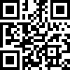 https://hawzahnews.com/xfKyP