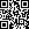 https://hawzahnews.com/xfwfV