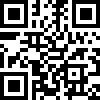 https://hawzahnews.com/xfcwX