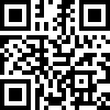 https://hawzahnews.com/xdCQV