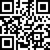 https://hawzahnews.com/xdW7L