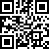 https://hawzahnews.com/xfwJz