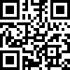 https://hawzahnews.com/xbGtN