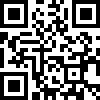 https://hawzahnews.com/xdY4F