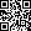 https://hawzahnews.com/xf8Y8