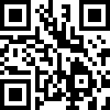 https://hawzahnews.com/x9zPg