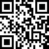 https://hawzahnews.com/x9xkb
