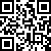 https://hawzahnews.com/xf7YL