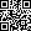 https://hawzahnews.com/xc7Rr