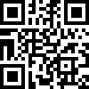 https://hawzahnews.com/x6bG6