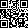 https://hawzahnews.com/x6fxm
