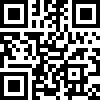 https://hawzahnews.com/xf8Rz