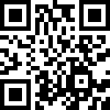 https://hawzahnews.com/x5Y2Y