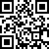 https://hawzahnews.com/xdtZ3