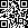 https://hawzahnews.com/x5qKQ