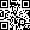 https://hawzahnews.com/xdF9S