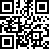 https://hawzahnews.com/xbTfP