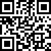 https://hawzahnews.com/xfhS3