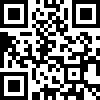 https://hawzahnews.com/xfnxM