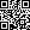 https://hawzahnews.com/x4Xfw