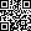 https://hawzahnews.com/xcFcb