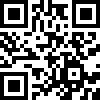 https://hawzahnews.com/xgf58