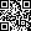https://hawzahnews.com/x5mg3
