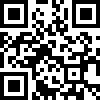https://hawzahnews.com/xbd5T