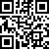 https://hawzahnews.com/xg6Nh