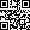 https://hawzahnews.com/x4jMB
