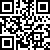 https://hawzahnews.com/xdR3B