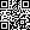 https://hawzahnews.com/xfNzX
