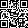 https://hawzahnews.com/xf4Xk
