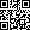 https://hawzahnews.com/x5VZN