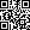 https://hawzahnews.com/x4GtR