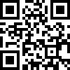 https://hawzahnews.com/x5XND