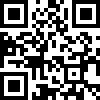 https://hawzahnews.com/x5xXc