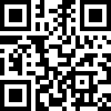 https://hawzahnews.com/x5Mq4