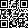 https://hawzahnews.com/xdVNW