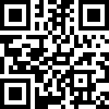 https://hawzahnews.com/xbPb2